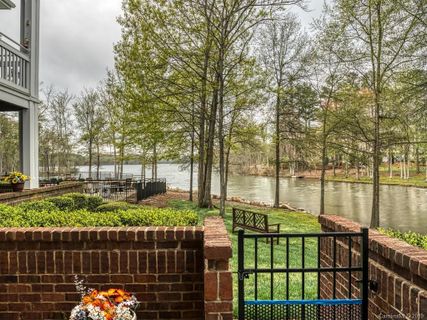 519 Southeast Drive sold home in Boardwalk, Davidson, NC