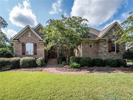 844 Abilene Lane