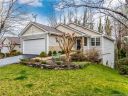 309 Ewarts Hill Road sold home in Hendersonville, SC