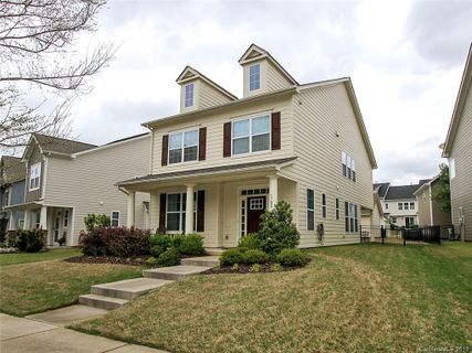 Previously sold for $414,900