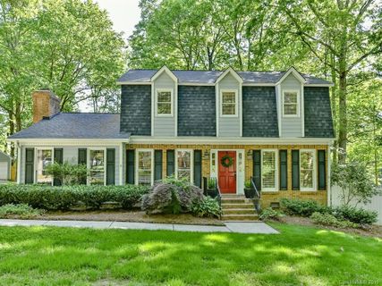 7231 Tobin Court