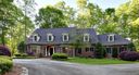 296 Culloden Road sold home in Iron Station, SC