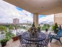 520 E Martin Luther King Jr Boulevard 701 sold home in Charlotte, SC