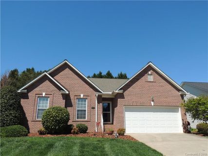 1117 Overhill Road