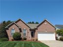 1117 Overhill Road sold home in Salisbury, SC