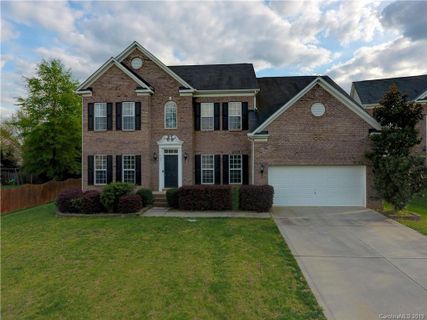 435 Glandon Court