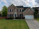 435 Glandon Court sold home in Fort Mill, SC