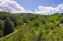 9999 Turkey Creek Road 15 sold home in Leicester, SC