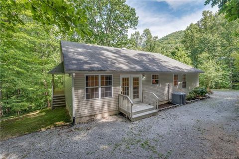 Previously sold for $228,000