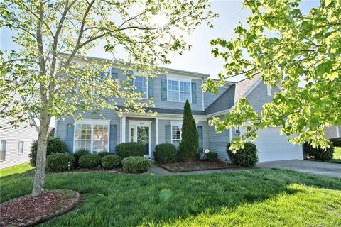 Previously sold for $290,000