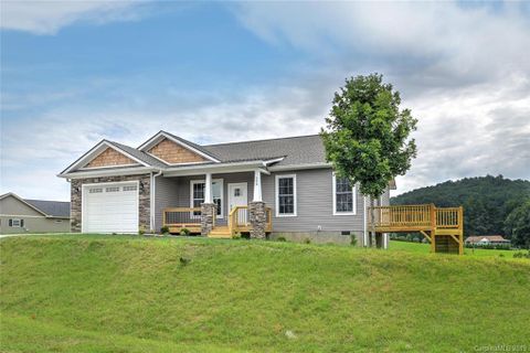 223 River Breeze Lane 19