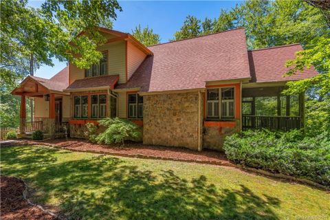 19 Aldersgate Road