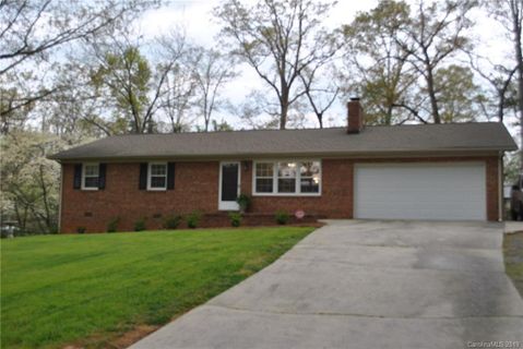 2147 Marwood Lane