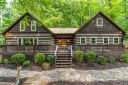 934 Mountain Forest Drive sold home in Union Mills, SC