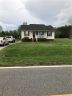 227 Black Rock School Road sold home in Cherryville, SC