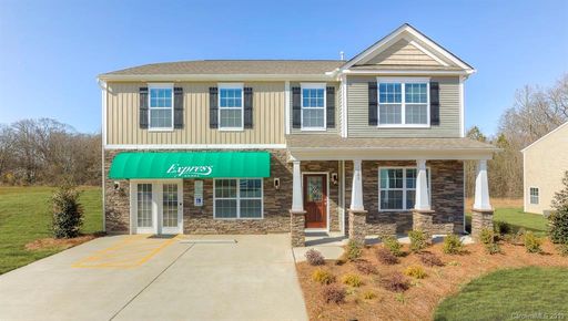 105 Meadow Stream Drive