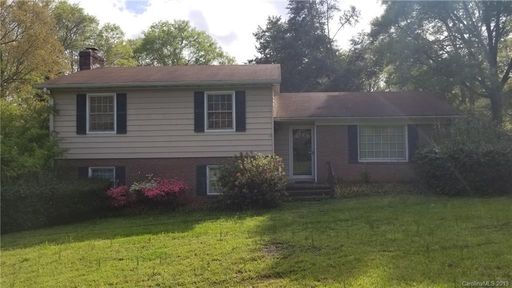 3407 Goodplace Road