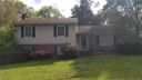 3407 Goodplace Road sold home in Rock Hill, SC