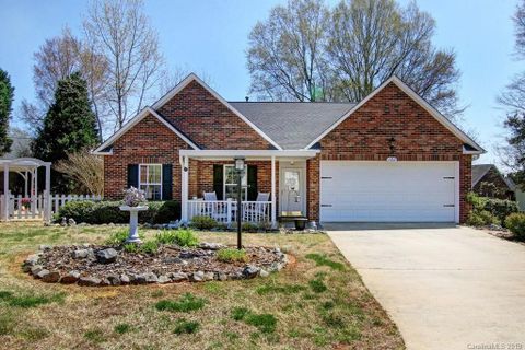 122 Yorkshire Drive