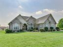 2825 Smith Field Drive sold home in Monroe, SC