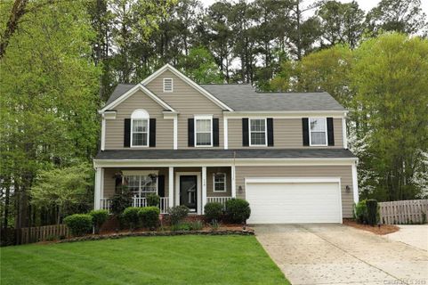 115 Paseo Drive