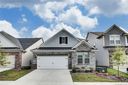 15423 Learning Lane sold home in Charlotte, SC