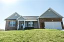 4817 County Home Road sold home in Conover, SC