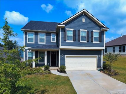 6070 Drave Lane