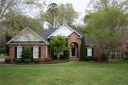 1205 Chandlers Field Drive sold home in Waxhaw, SC