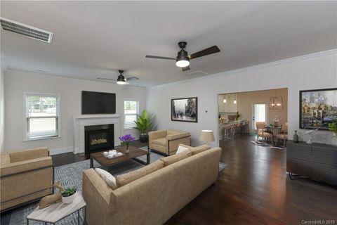 Previously sold for $418,000