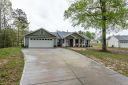3152 Georgetown Road sold home in Lancaster, SC