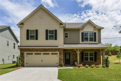 5810 Carmel Road