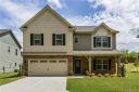 5810 Carmel Road sold home in Charlotte, SC