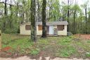 2717 Old Steele Creek Road sold home in Charlotte, SC