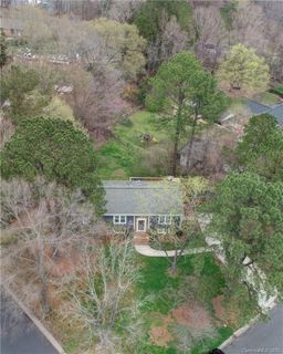120 Chadmore Drive