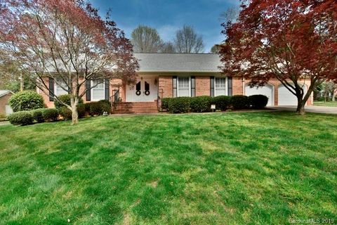 2020 Malvern Road