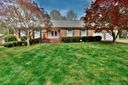 2020 Malvern Road sold home in Rock Hill, SC