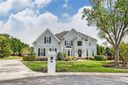 170 Lake Pointe Drive sold home in Fort Mill, SC