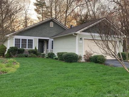 105 Fairway View Drive
