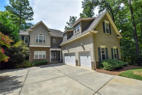 172 Deer Run Drive