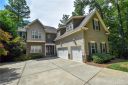 172 Deer Run Drive sold home in Troutman, SC