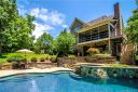 5830 Natoma Road sold home in Lake Wylie, SC