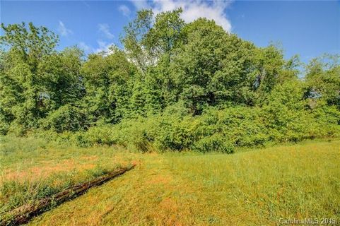 34 Lara Drive sold home in Boyleston Ridge, Mills River, NC