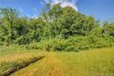 34 Lara Drive sold home in Mills River, SC