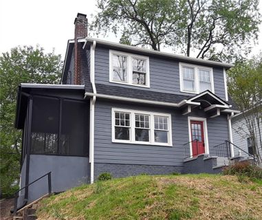 Previously sold for $256,500
