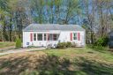30 Wilshire Drive sold home in Asheville, SC