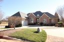 104 Caddies Court sold home in Shelby, SC