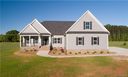 369 Iron Club Drive sold home in York, SC