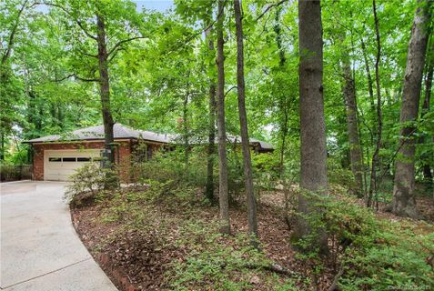 208 Bethel Drive