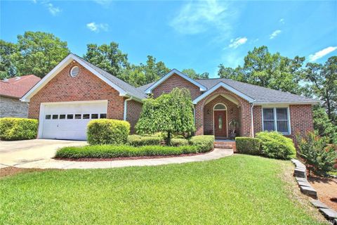 755 Monticello Drive sold home in Palmetto Plantation, Fort Mill, SC